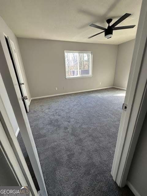 265 Peyton Place SW – photo 3