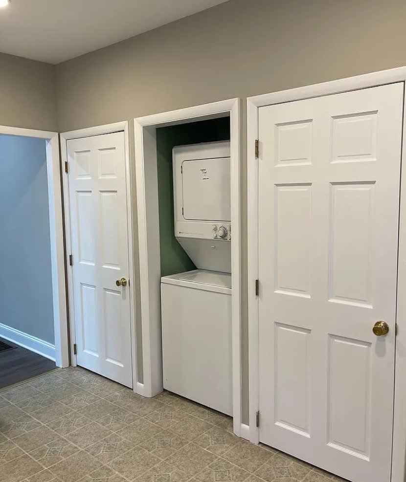 6 Burke Street – photo 1