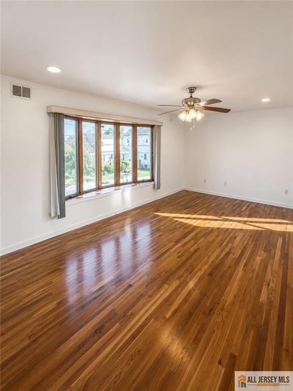 217 Van Buren Street – photo 4