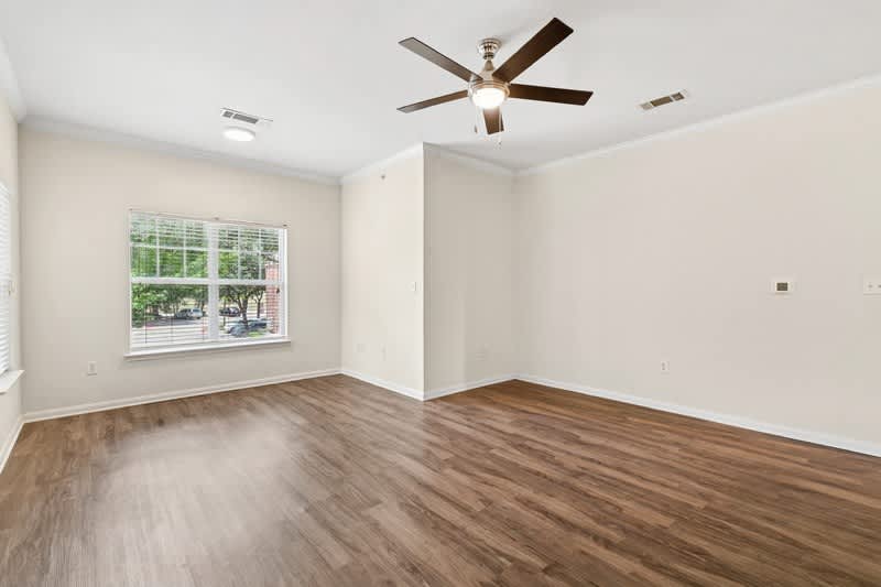 Indigo Pointe Apartments – photo 5