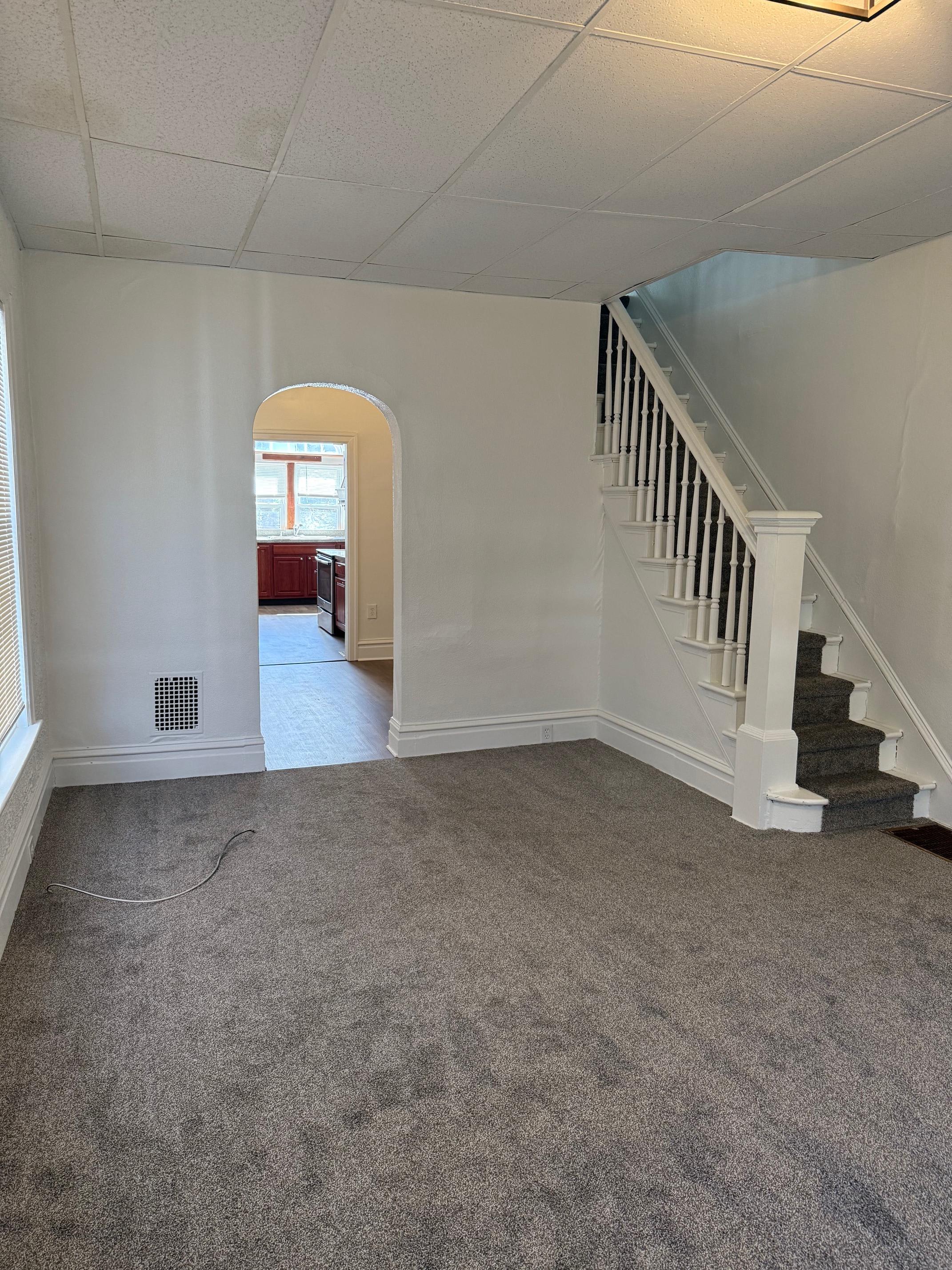1837 Spencer Street – photo 5