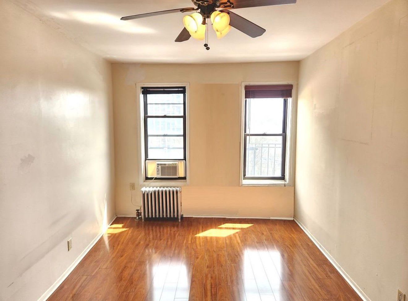 762 Brady Ave # 5621 – photo 4