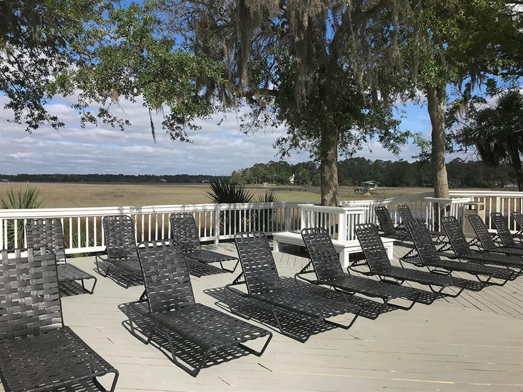 West Wind Landing Apartments – photo 4