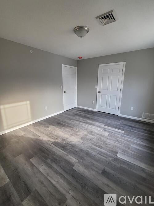 6 Sapphire Ln – photo 4