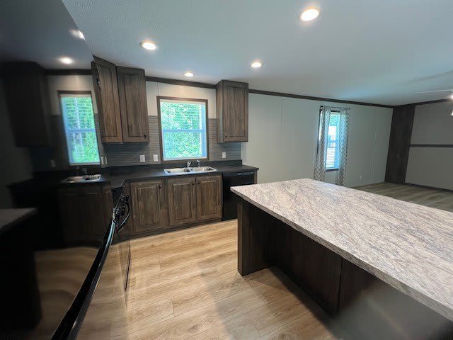 14566 N Red Bud Trail – photo 3