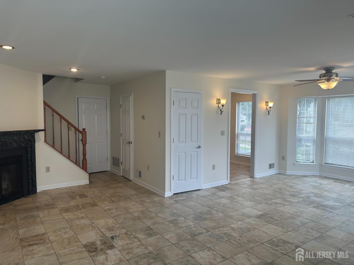 212 Darwin Lane – photo 2