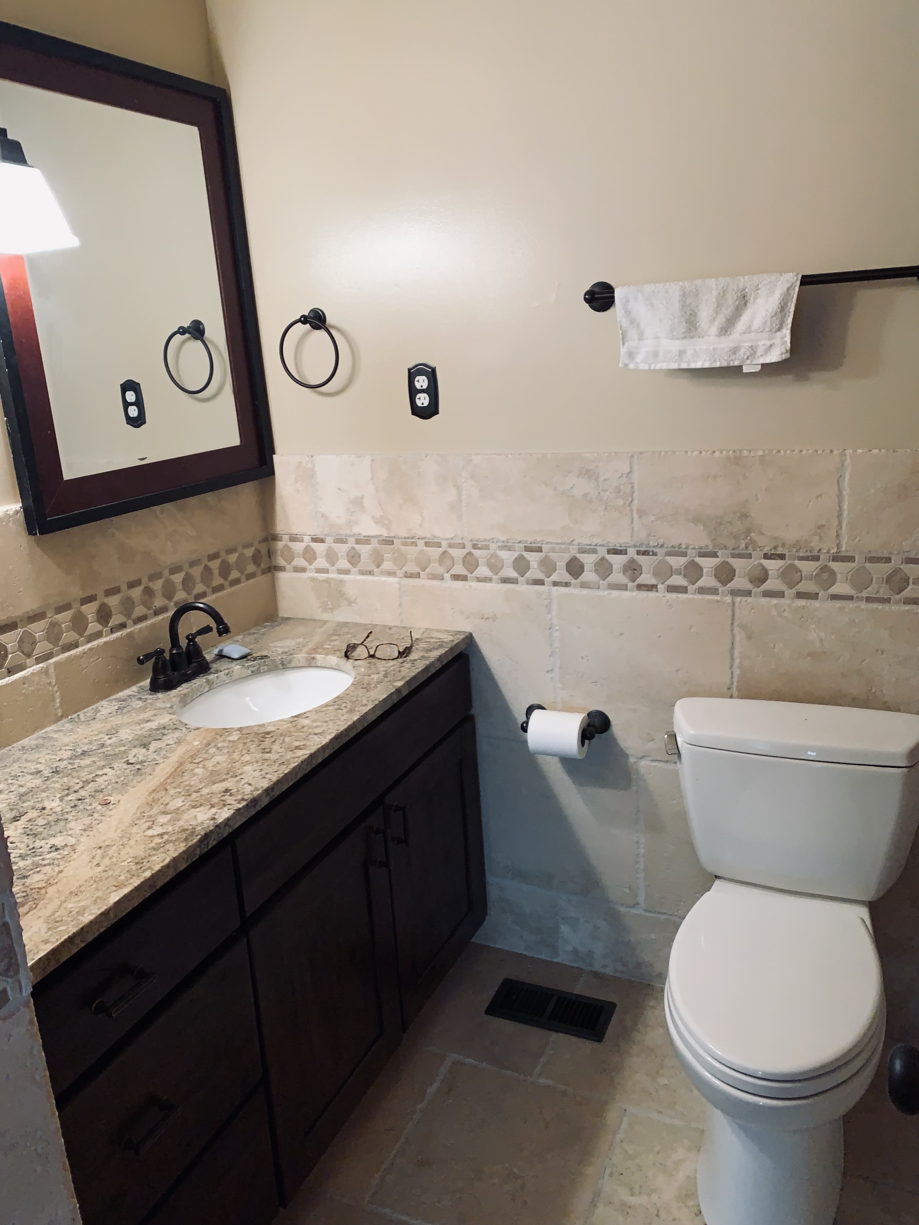 1751 Plata Way – photo 5