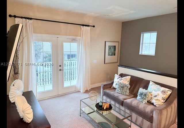 2683 Sunbury Dr – photo 4