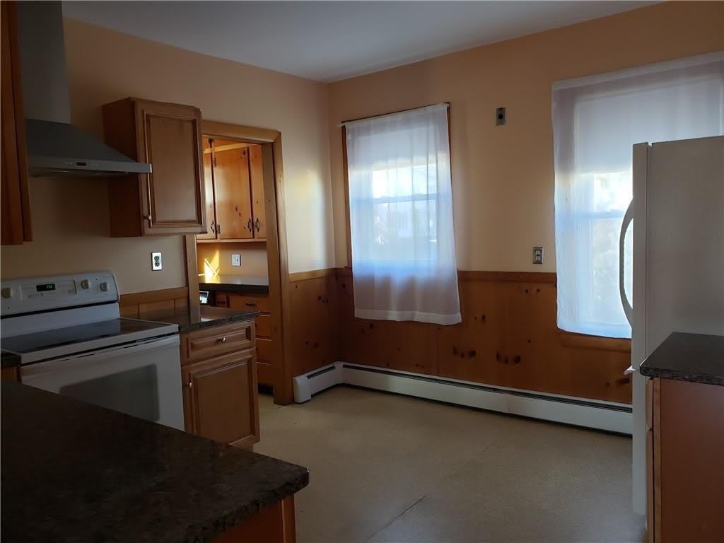 40 E Barrows Street – photo 5