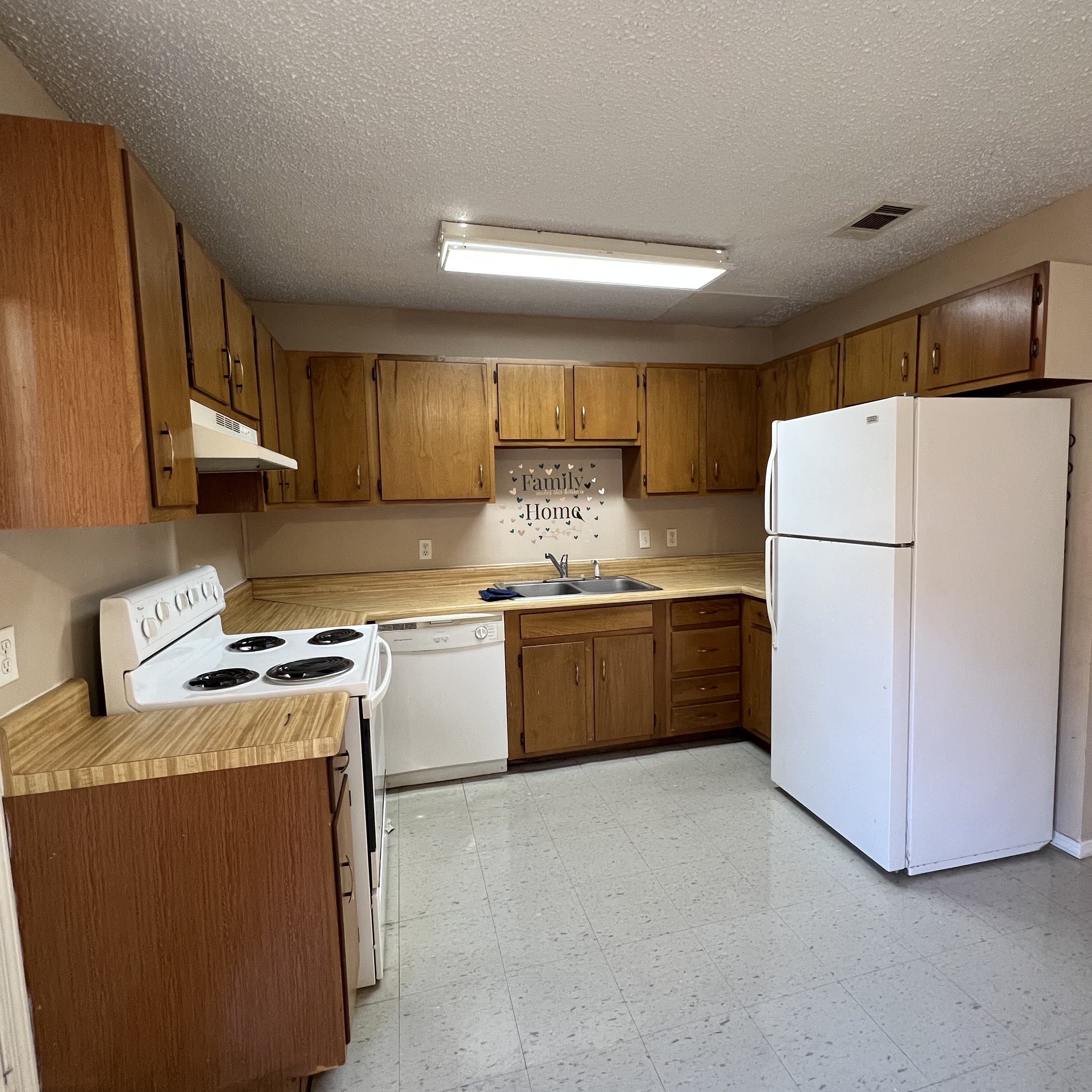 101 Ida St – photo 3