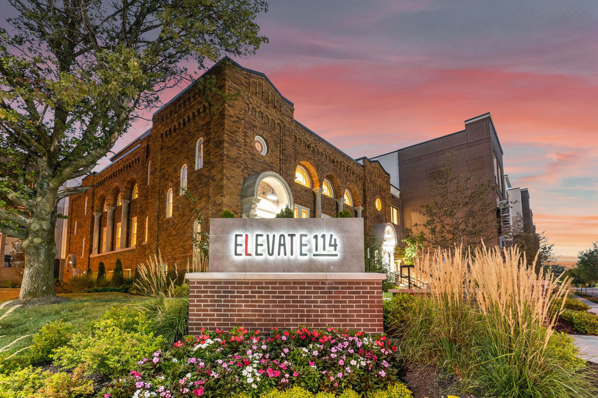 Elevate 114 – photo 5