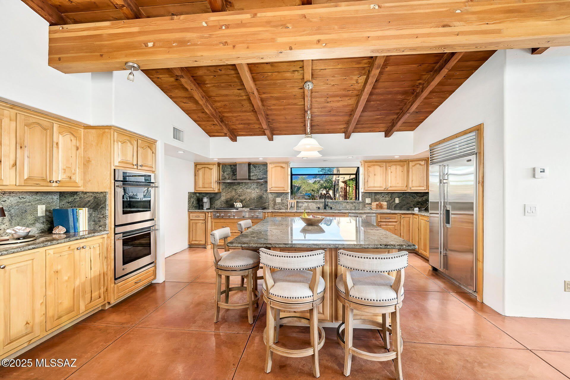 8959 E Woodland Road – photo 4