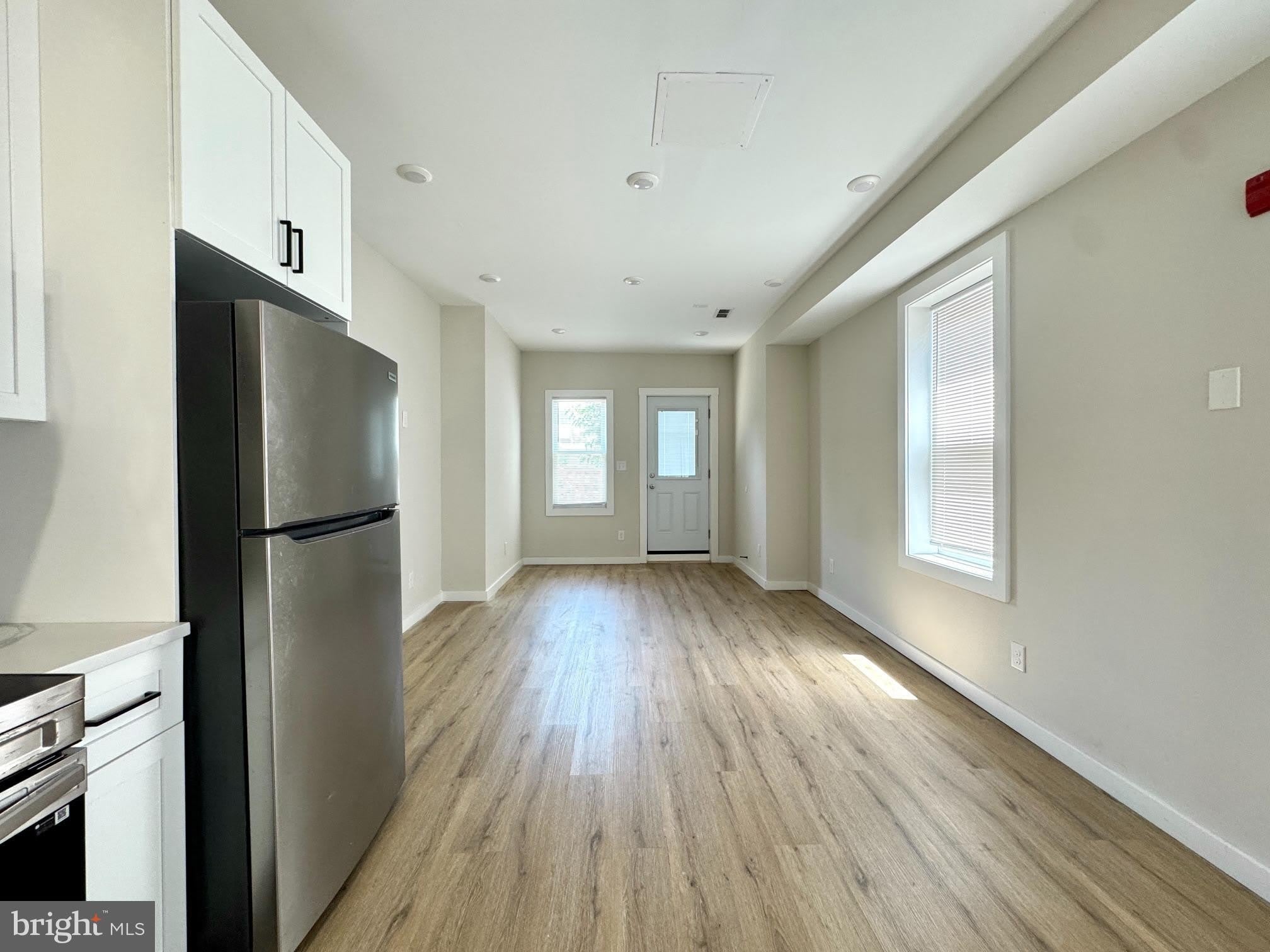 255 S 44TH – photo 5
