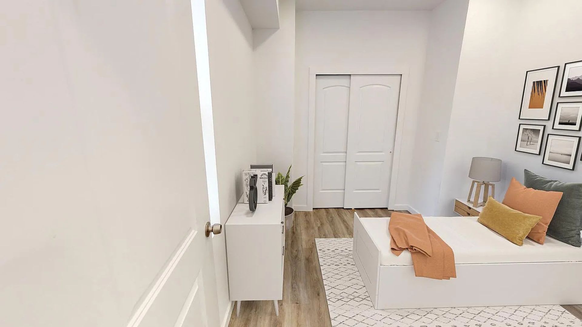 2131 N 8Th St – photo 4