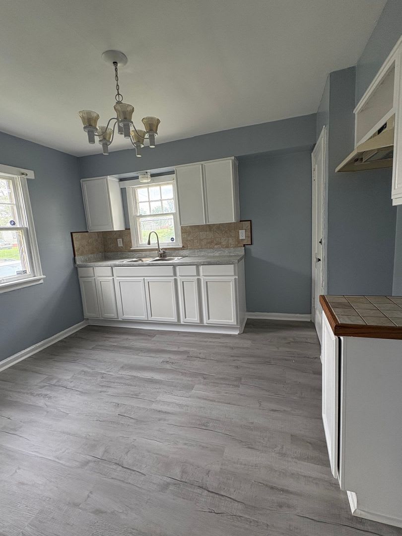 2 Bedroom Home in Dayton – photo 3