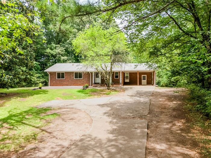 6758 Campground Road – photo 2