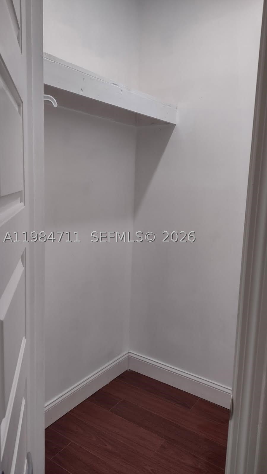 13301 NW 31st Ave – photo 5