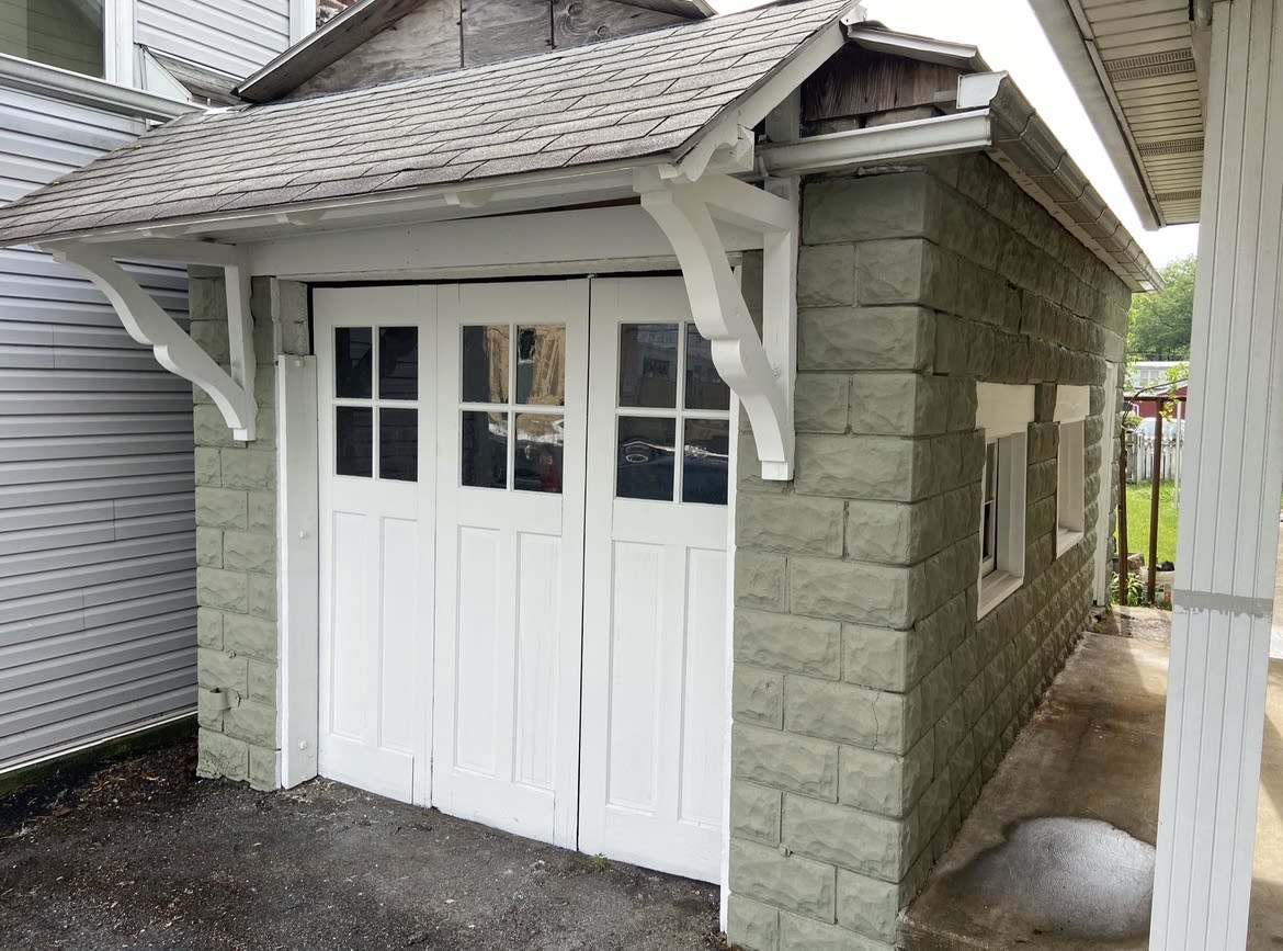 3416 N 6th St – photo 2