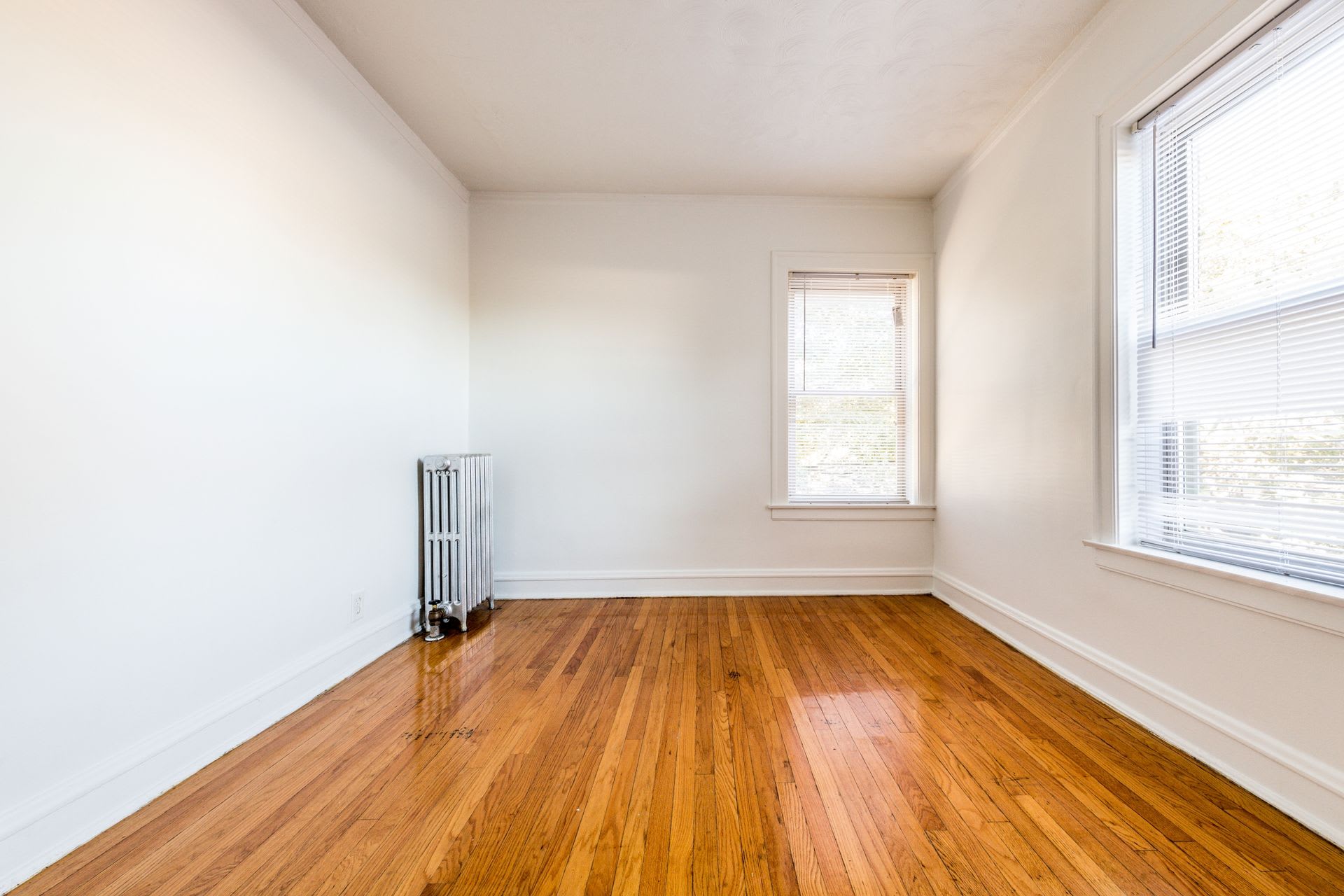 7939 S Dobson Ave – photo 5