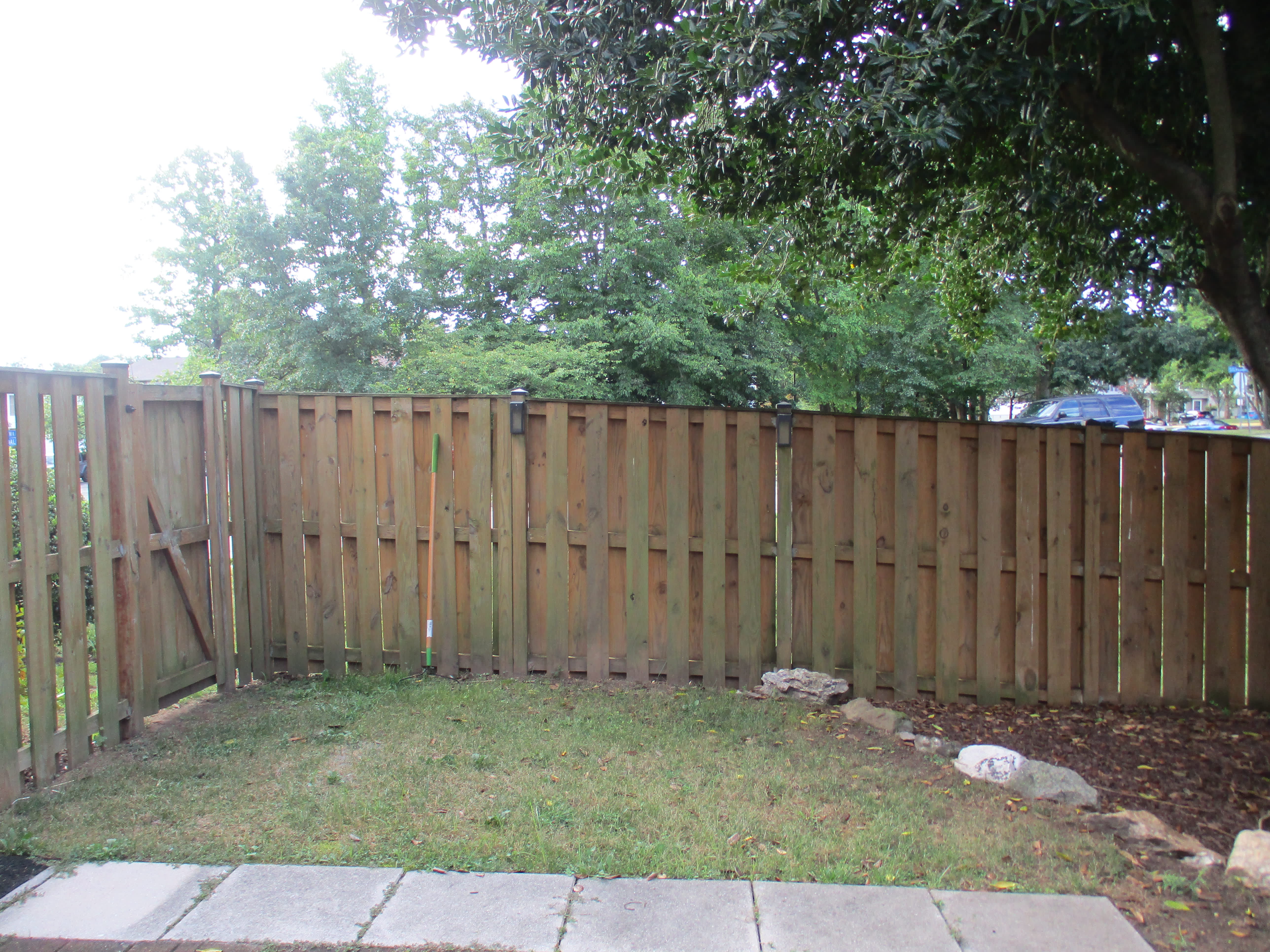 8601 Kenosha Ct – photo 5