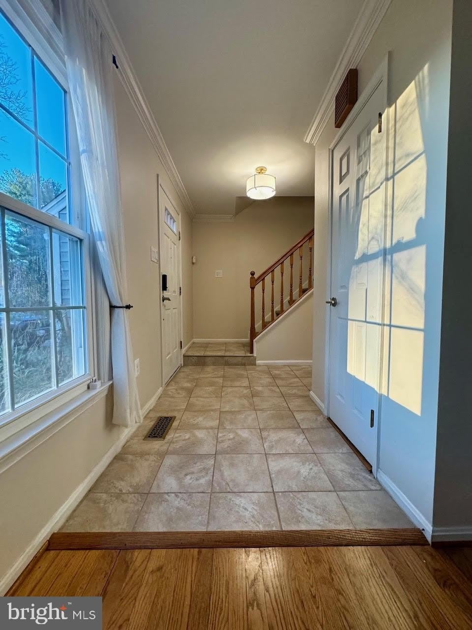 20333 PLEASANT RIDGE Drive – photo 4