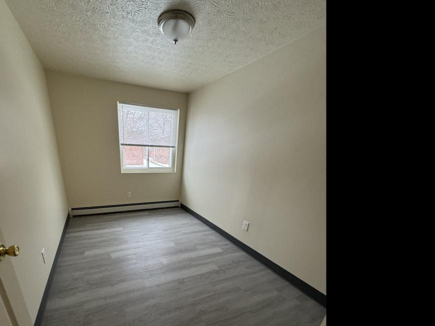 Stonegate – photo 5
