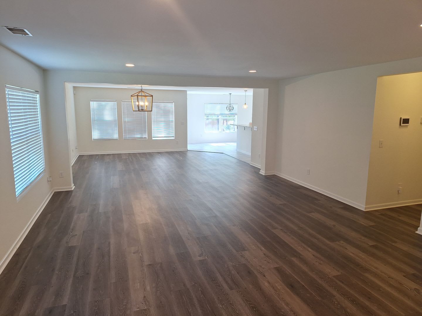 Wonderfully Remodeled Three Bedroom Home in Northeast Columbia! – photo 2