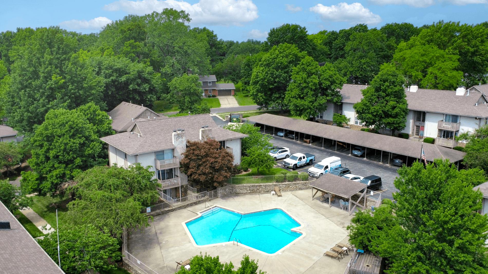 Craigmont – photo 3