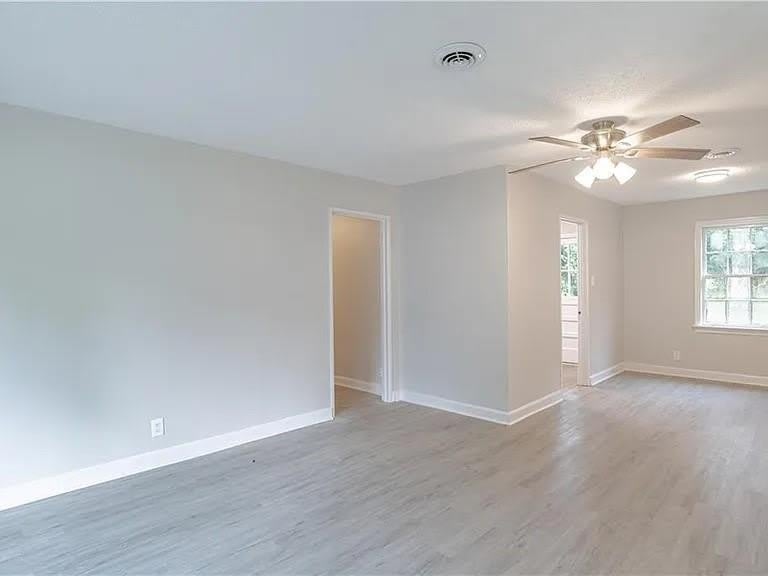 2403 Octavia Drive S – photo 3