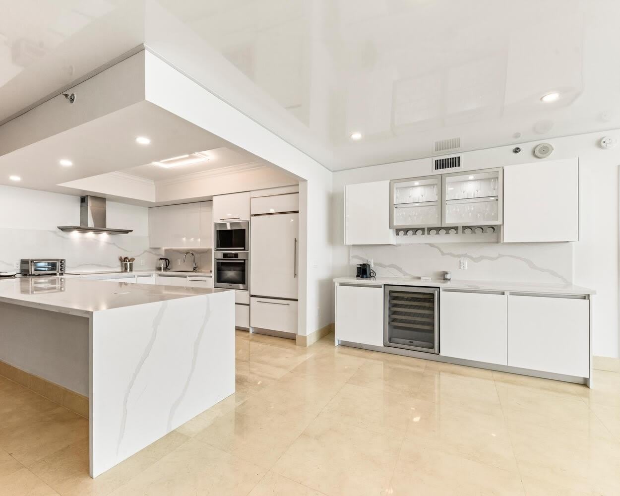 101 S Fort Lauderdale Beach Boulevard – photo 4