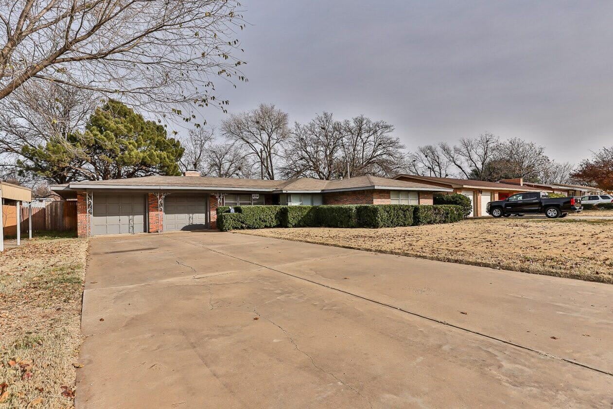 4314 45th Street – photo 2