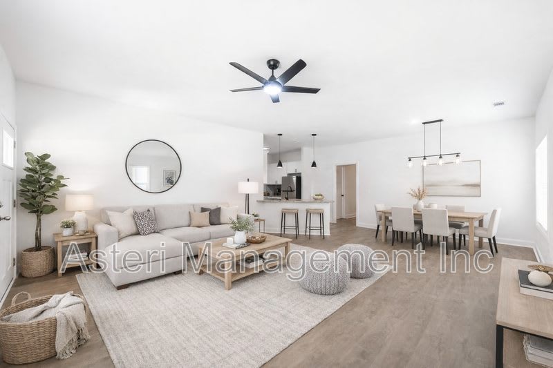 2141 Houston Lake Rd – photo 3