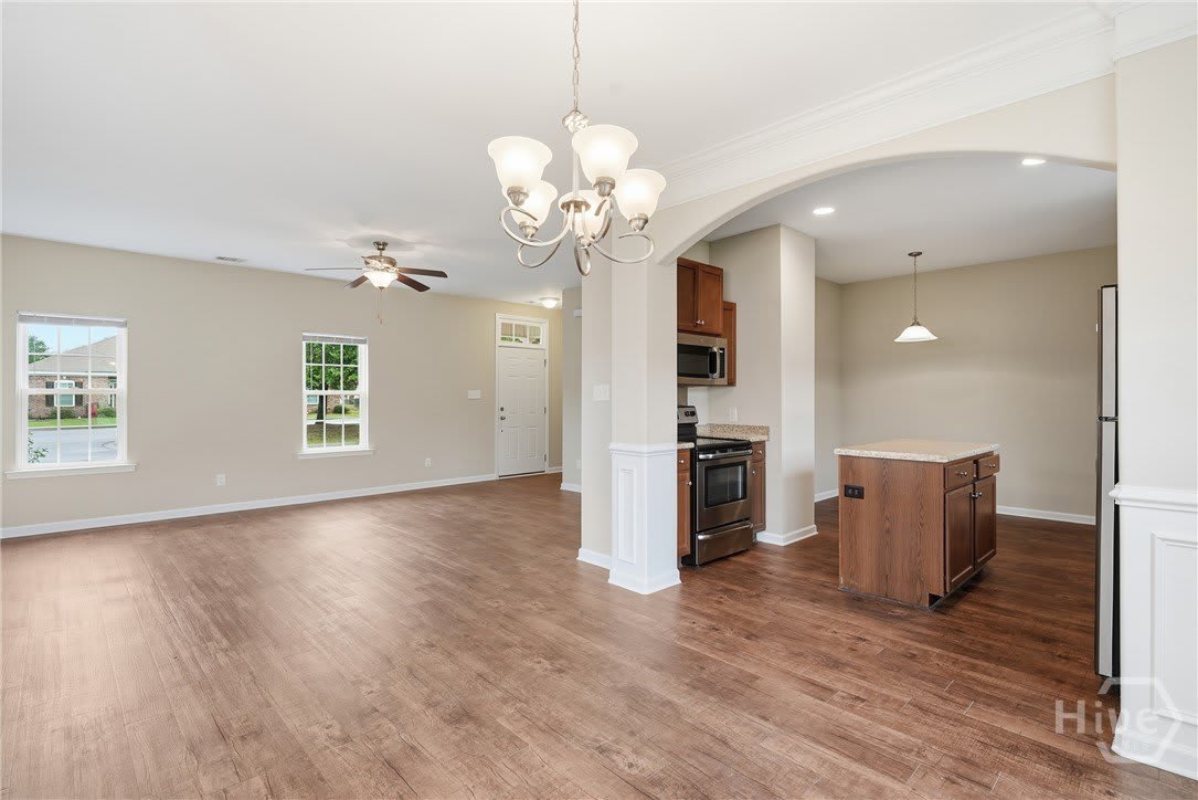 409 Old Ivey Square – photo 2