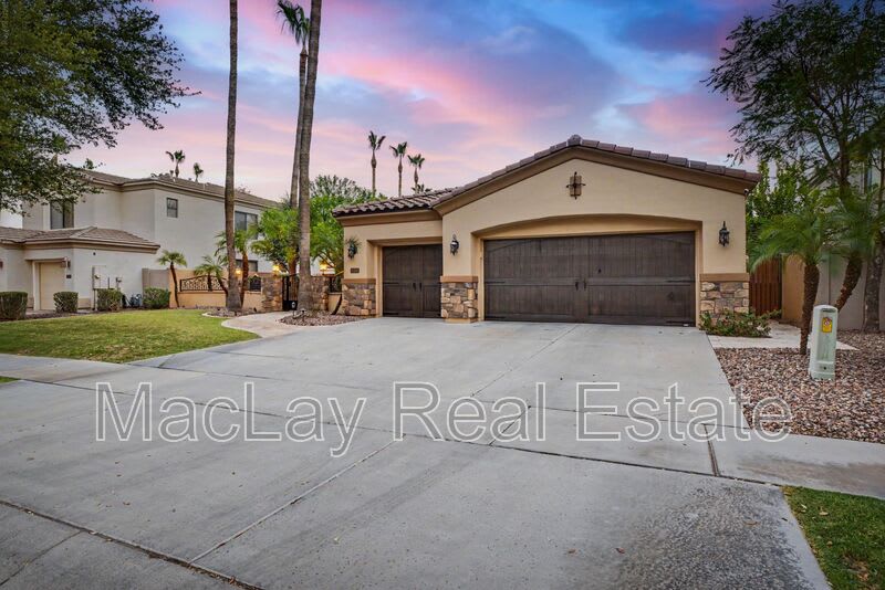 1783 W. Mead Pl – photo 3
