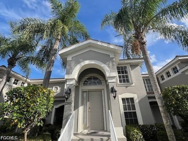 10113 Colonial Country Club Boulevard – photo 1