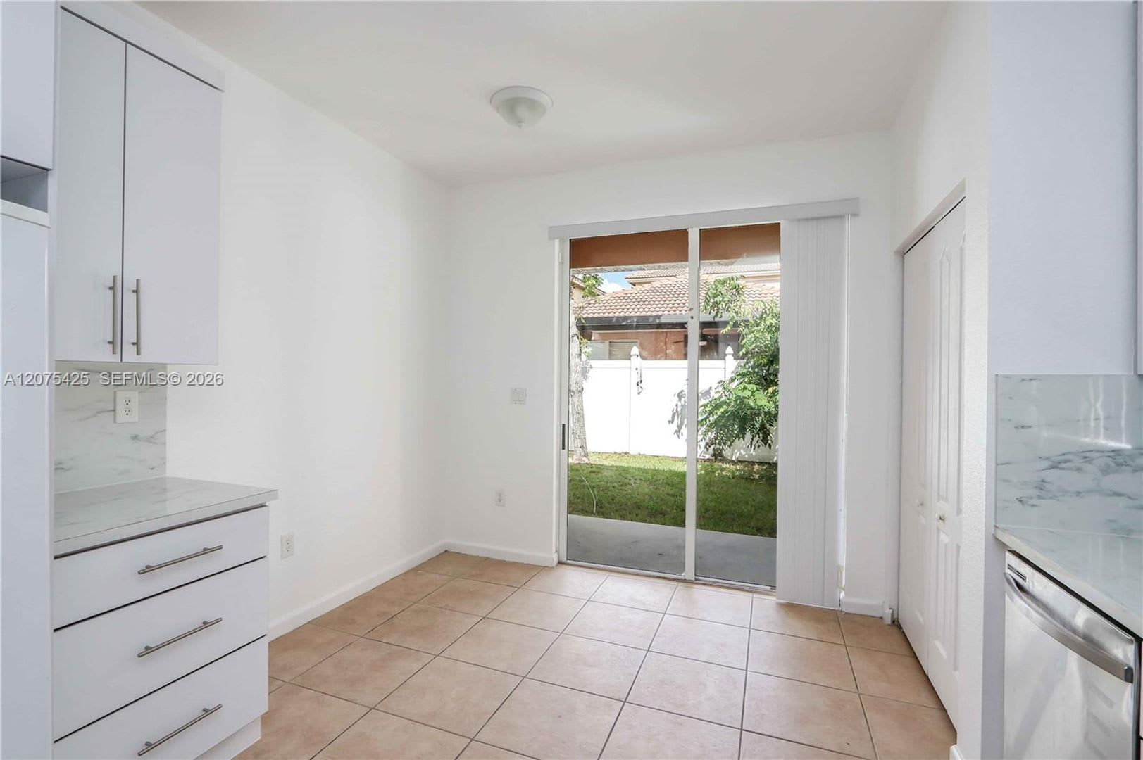 3955 NE 11th Drive 3955, Homestead, FL 33033 – photo 2