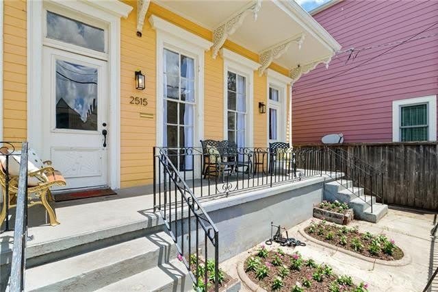2515 LAUREL Street – photo 2