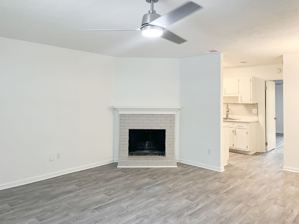 Park Avenue Villas – photo 5