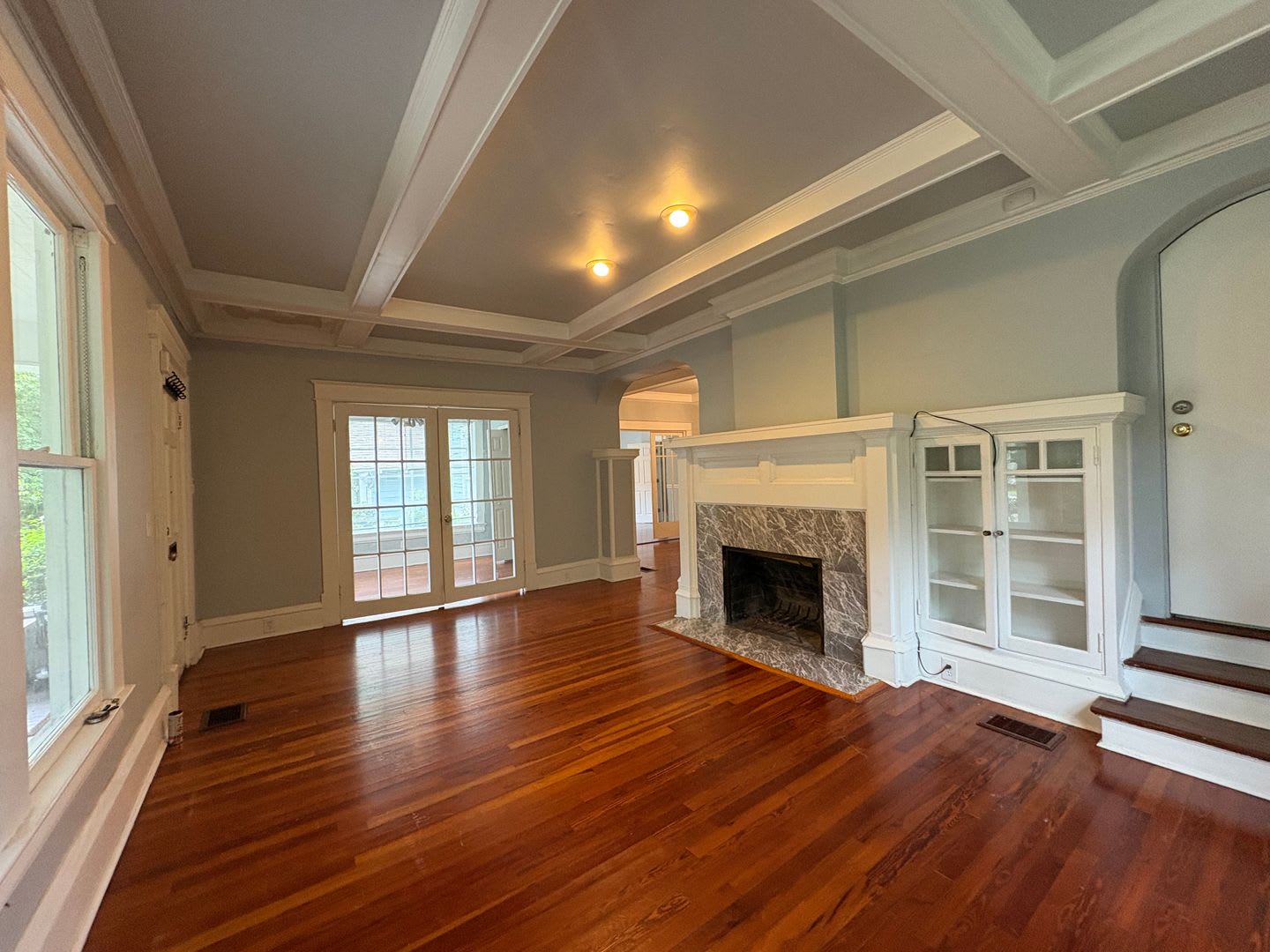 Charming 3 BR Home in Thornton Park – photo 5