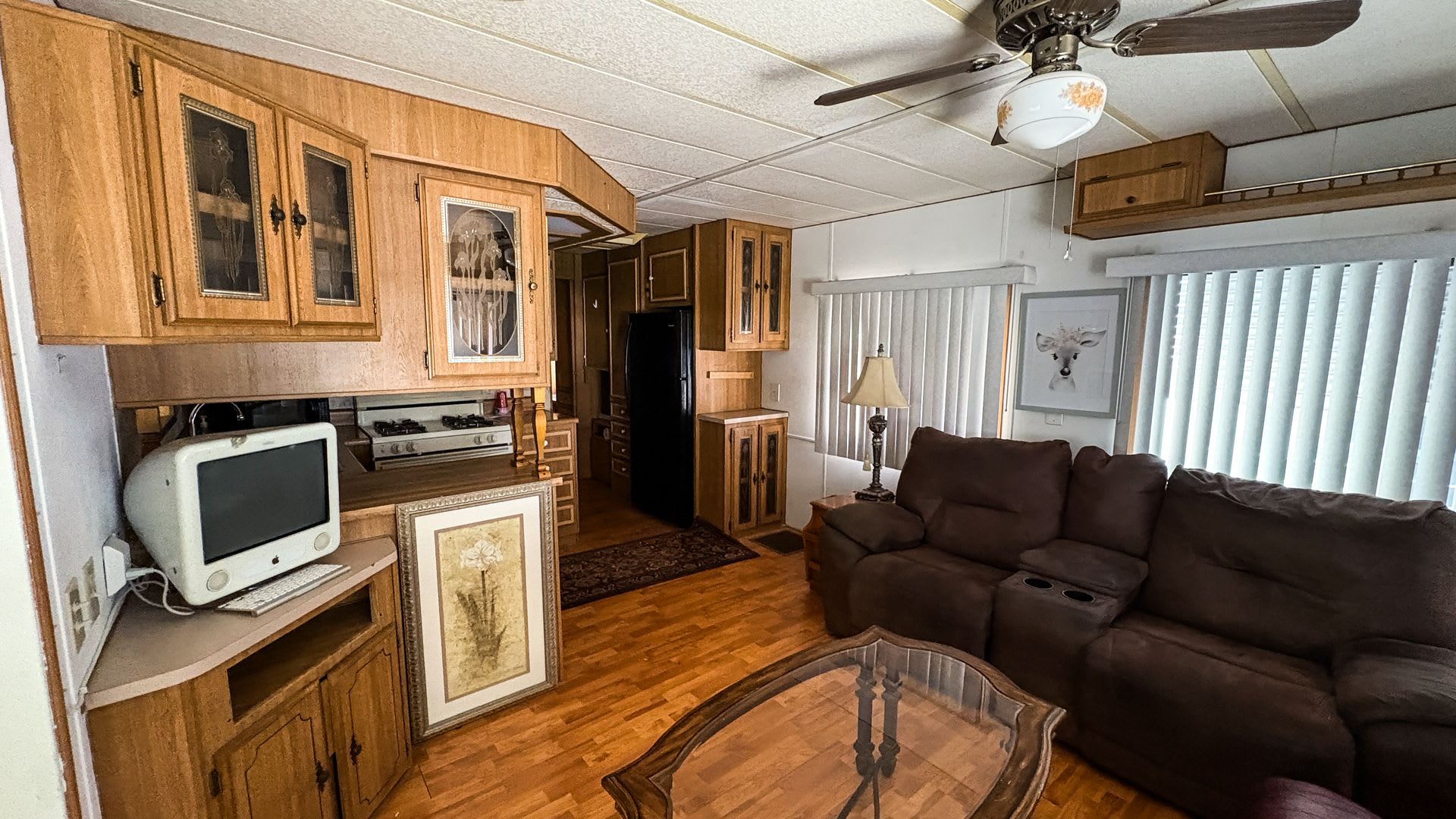 918 Acorn Dr – photo 2