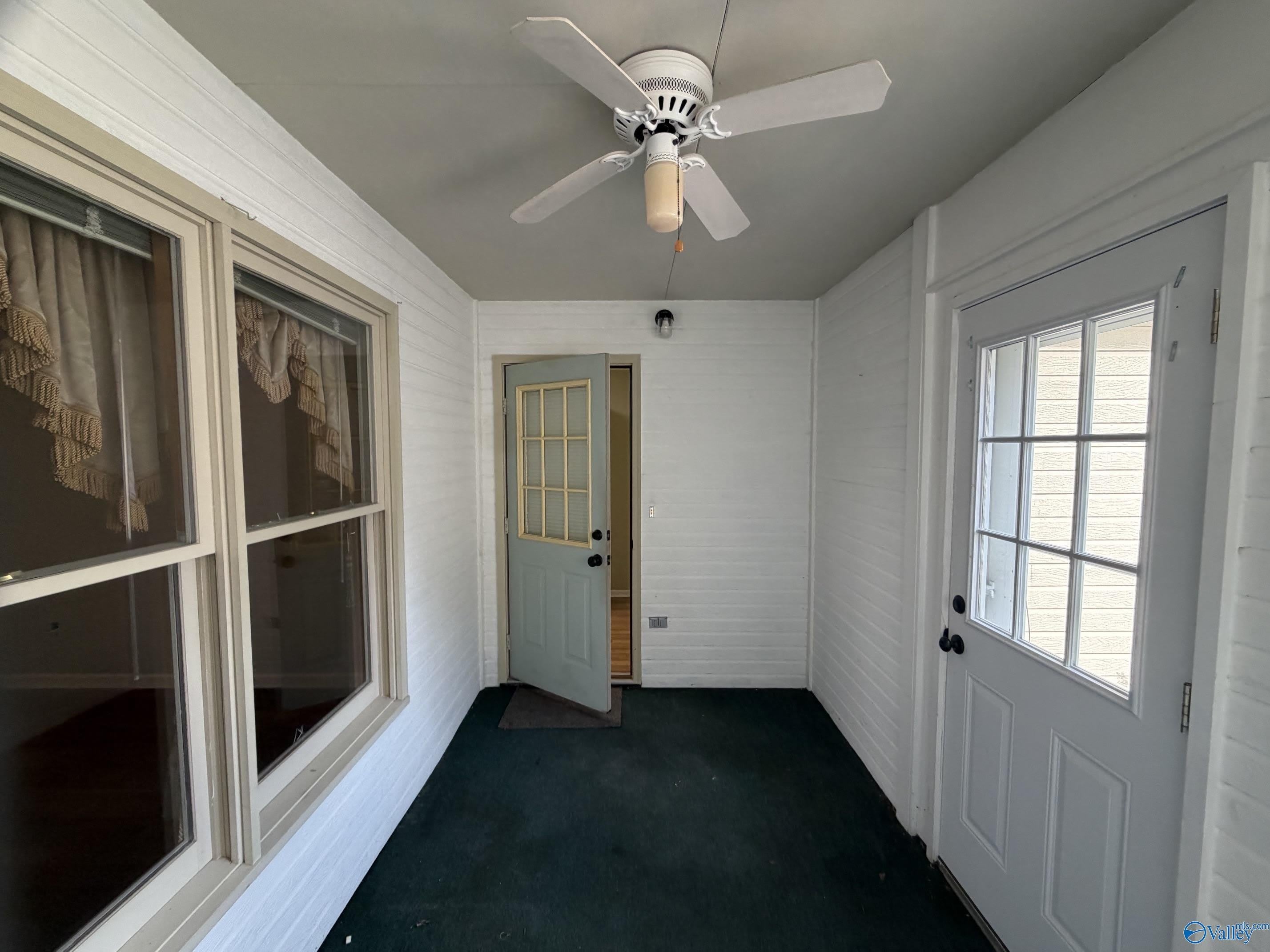 313 Woodridge Drive – photo 5