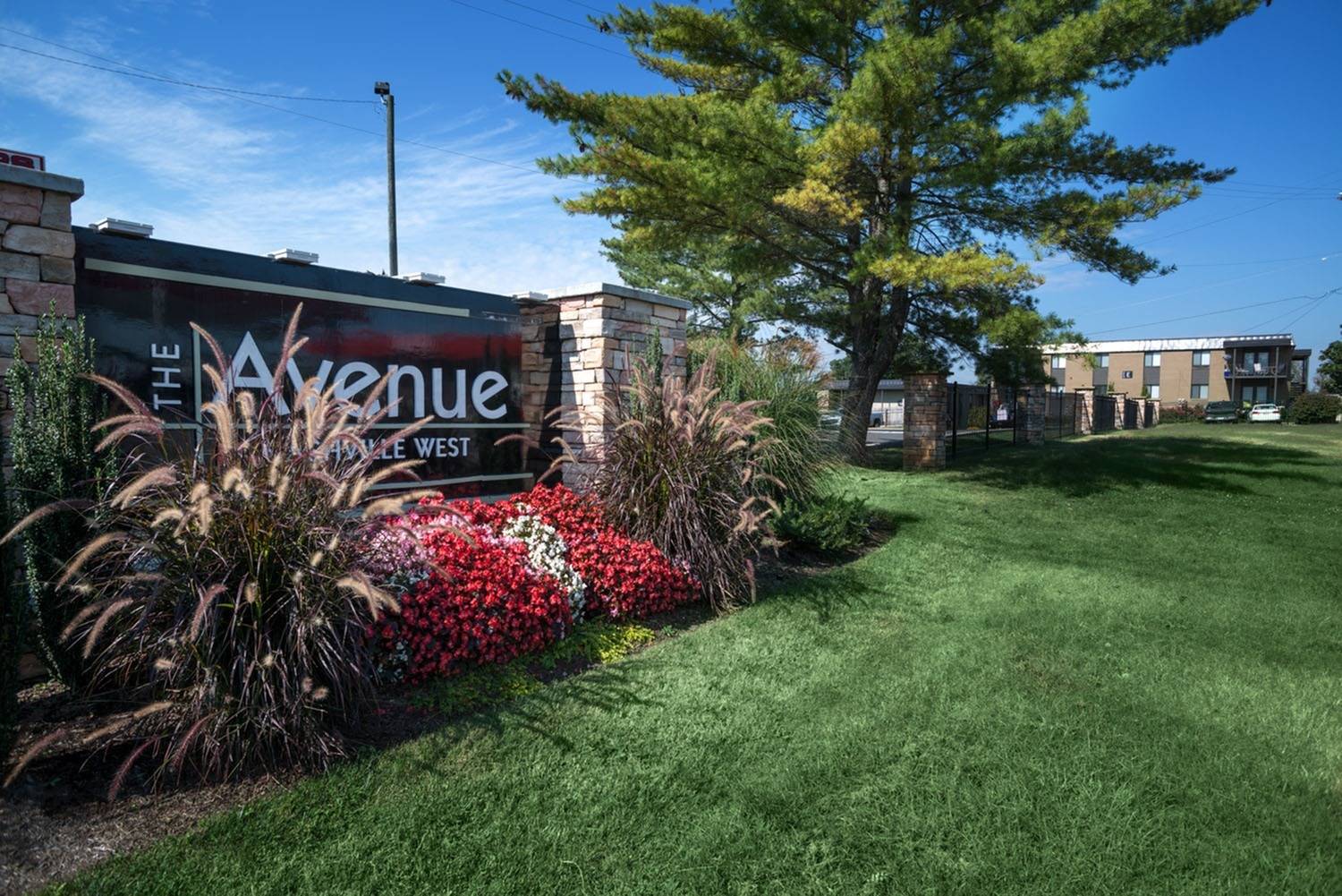 The Avenue Nashville West Kanaday – photo 5