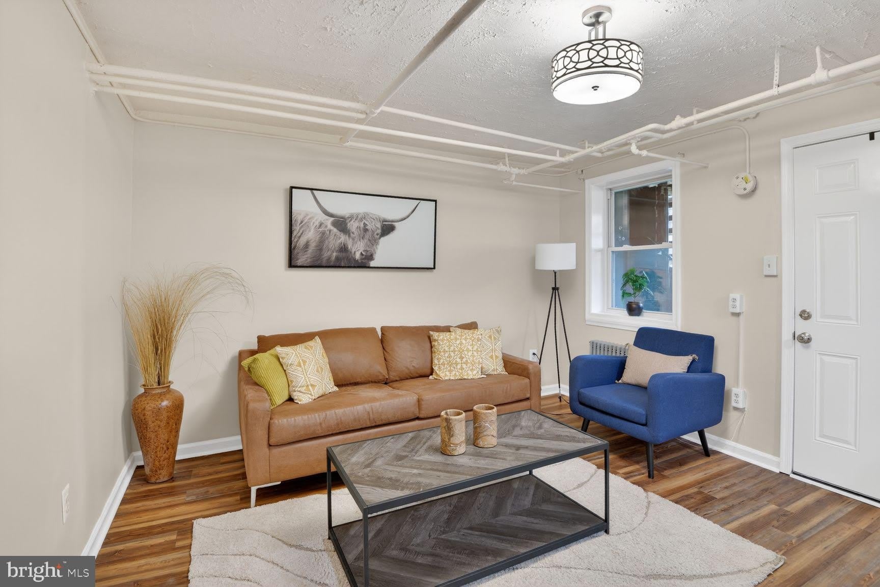 819 51ST Street SE – photo 3