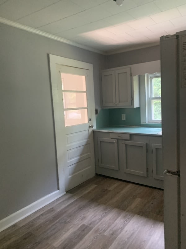 2104 W 6th Ave – photo 5