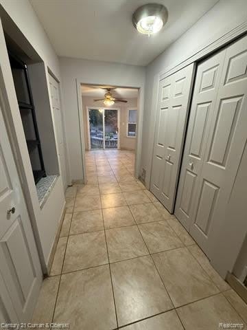 5938 KINMORE Street – photo 4