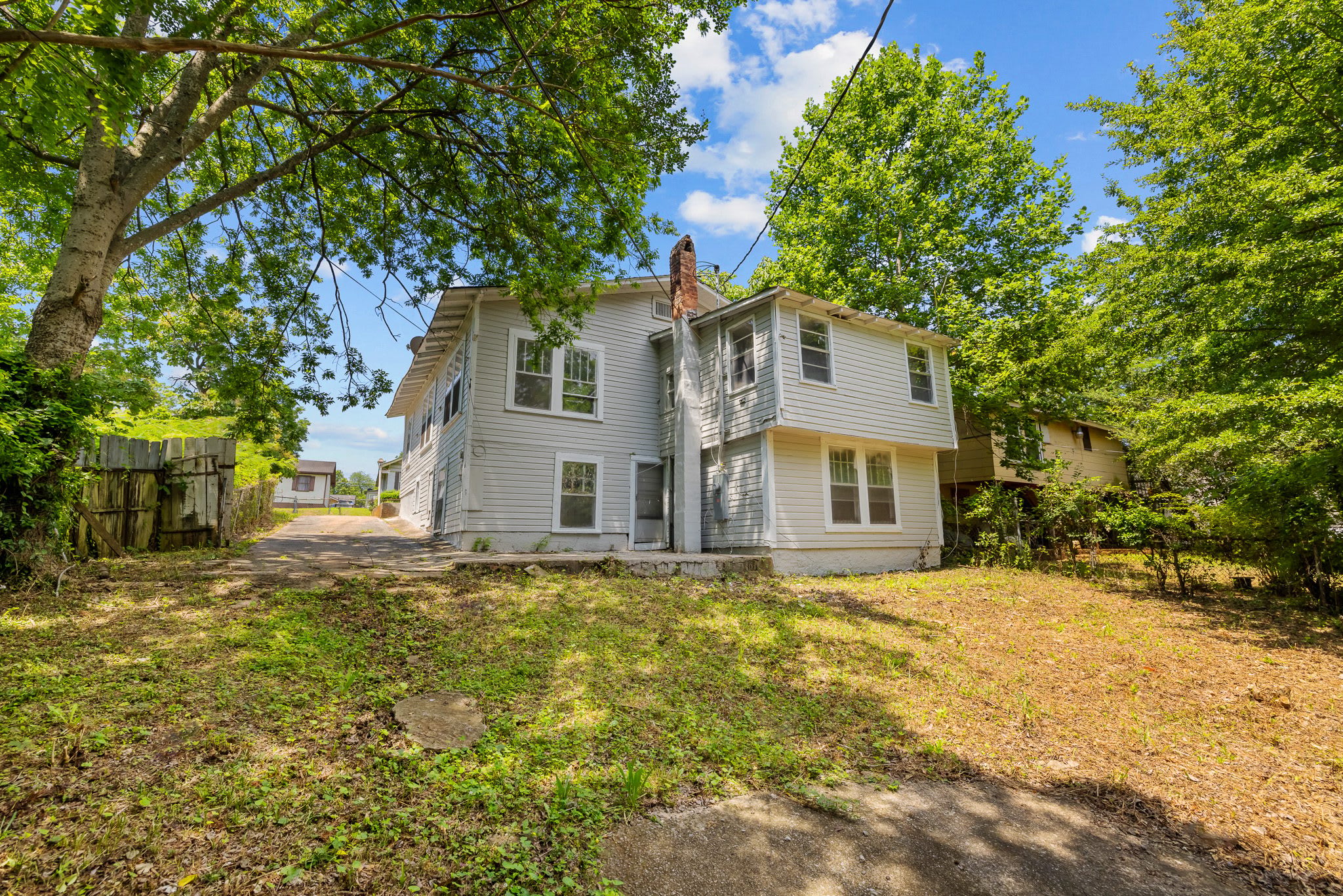 1149 15th Street Southwest – photo 4