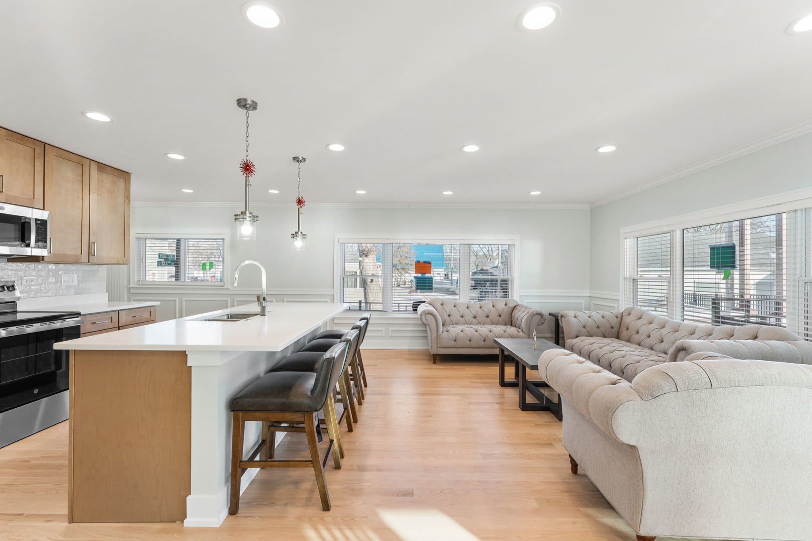 8515 W 132nd Avenue – photo 5