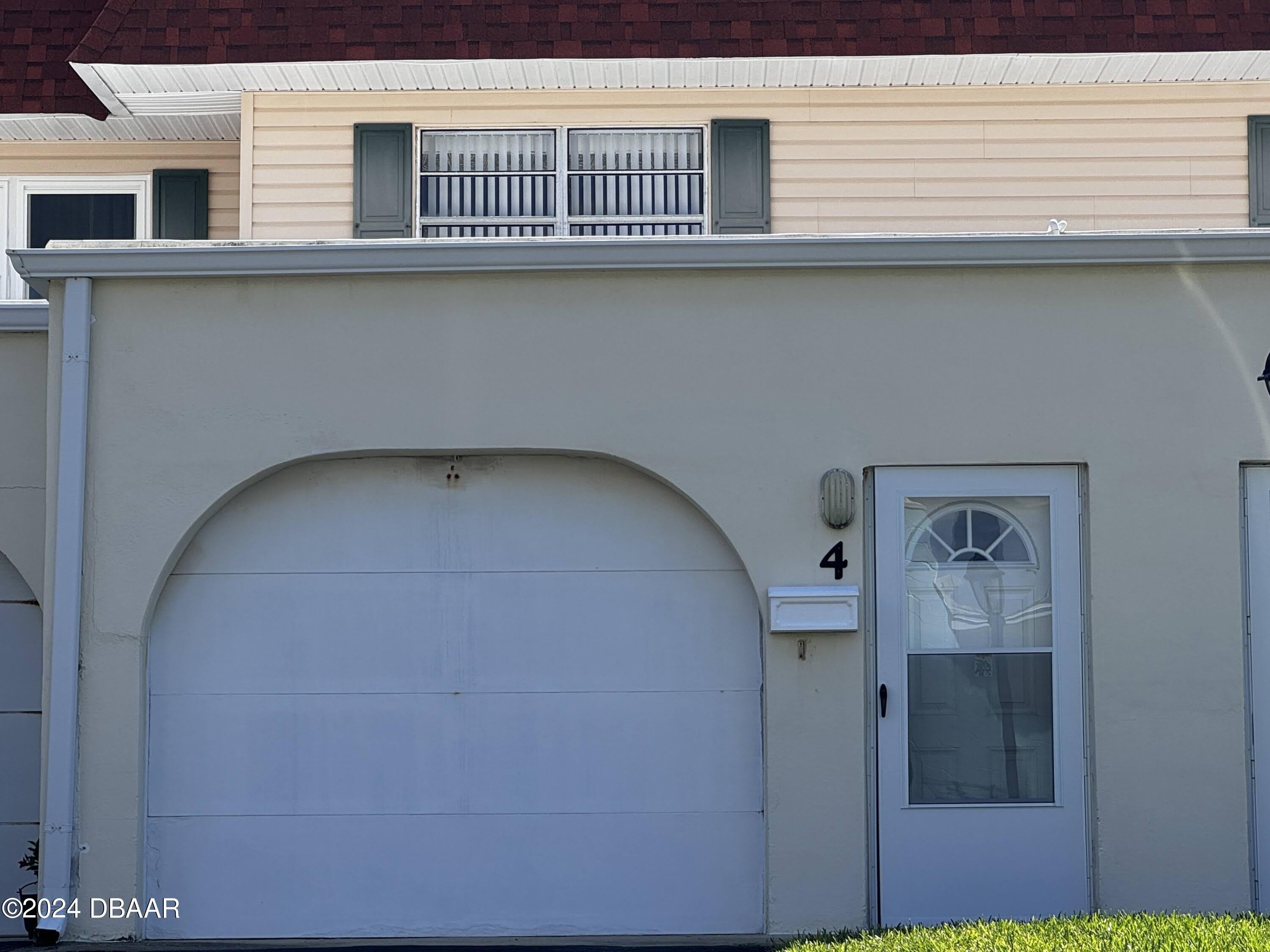 2810 Ocean Shore Boulevard – photo 2