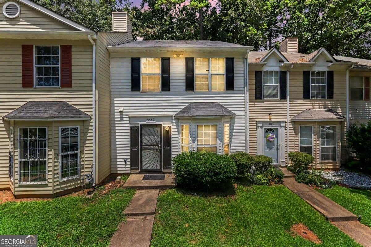 5582 Stonington Trac Parkway – photo 1