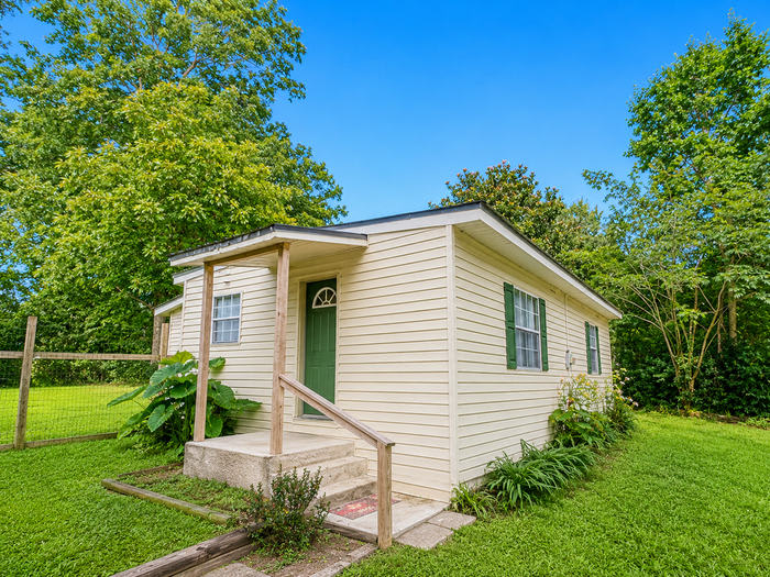 420 Lakeview Avenue – photo 2